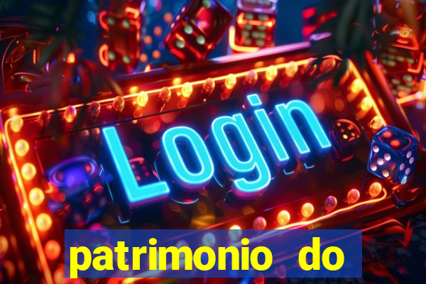patrimonio do advogado nelson wilians